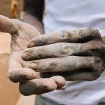 Documentaire Photographique Burkina Faso